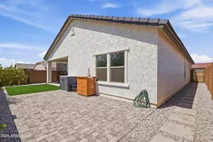 7909 N 86th Ln, Glendale, AZ 85305 - Photo 28