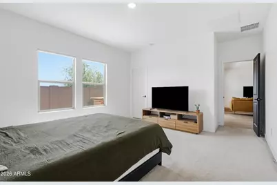 7909 N 86th Lane, Glendale, AZ 85305 - Photo 20