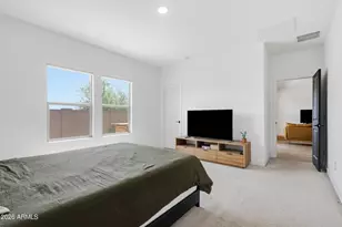 7909 N 86th Ln, Glendale, AZ 85305 - Photo 20