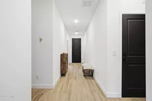 7909 N 86th Ln, Glendale, AZ 85305 - Photo 8