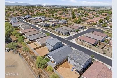 7909 N 86th Lane, Glendale, AZ 85305 - Photo 32