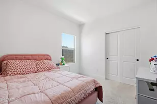 7909 N 86th Ln, Glendale, AZ 85305 - Photo 18