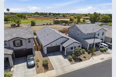 7909 N 86th Lane, Glendale, AZ 85305 - Photo 30