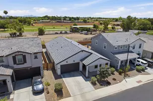7909 N 86th Ln, Glendale, AZ 85305 - Photo 30