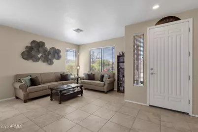1812 W Glenhaven Drive, Phoenix, AZ 85045 - Photo 4
