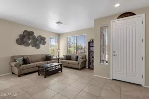 1812 W Glenhaven Dr, Phoenix, AZ 85045 - Photo 4