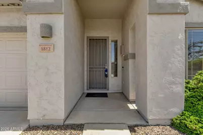 1812 W Glenhaven Drive, Phoenix, AZ 85045 - Photo 2