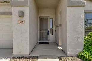 1812 W Glenhaven Dr, Phoenix, AZ 85045 - Photo 2
