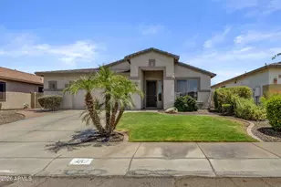 1812 W Glenhaven Dr, Phoenix, AZ 85045 - Photo 1