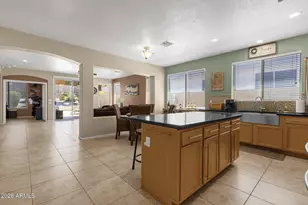 1812 W Glenhaven Dr, Phoenix, AZ 85045 - Photo 14