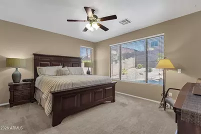 1812 W Glenhaven Drive, Phoenix, AZ 85045 - Photo 20