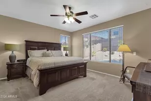 1812 W Glenhaven Dr, Phoenix, AZ 85045 - Photo 20