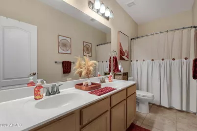 1812 W Glenhaven Drive, Phoenix, AZ 85045 - Photo 28