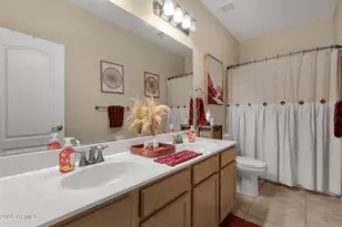1812 W Glenhaven Dr, Phoenix, AZ 85045 - Photo 28