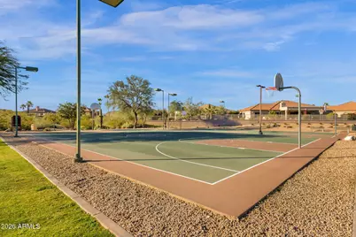 1812 W Glenhaven Drive, Phoenix, AZ 85045 - Photo 44