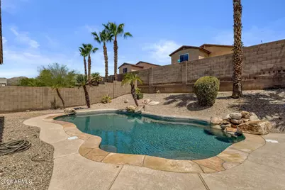 1812 W Glenhaven Drive, Phoenix, AZ 85045 - Photo 36