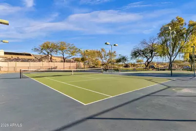 1812 W Glenhaven Drive, Phoenix, AZ 85045 - Photo 46
