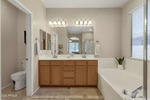1812 W Glenhaven Dr, Phoenix, AZ 85045 - Photo 24