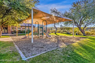 1812 W Glenhaven Drive, Phoenix, AZ 85045 - Photo 42