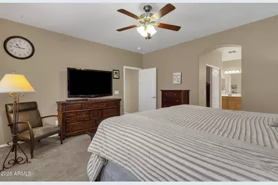 1812 W Glenhaven Drive, Phoenix, AZ 85045 - Photo 22