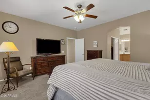 1812 W Glenhaven Dr, Phoenix, AZ 85045 - Photo 22
