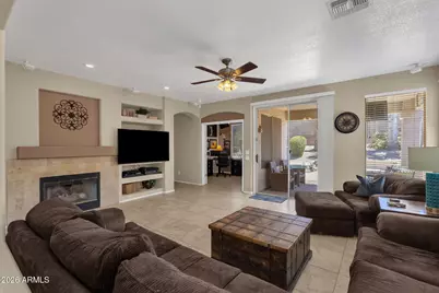 1812 W Glenhaven Drive, Phoenix, AZ 85045 - Photo 18