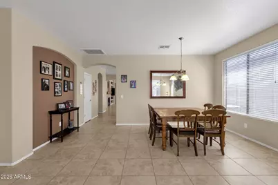 1812 W Glenhaven Drive, Phoenix, AZ 85045 - Photo 6