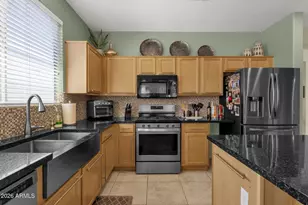 1812 W Glenhaven Dr, Phoenix, AZ 85045 - Photo 12
