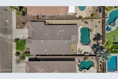 1812 W Glenhaven Drive, Phoenix, AZ 85045 - Photo 40