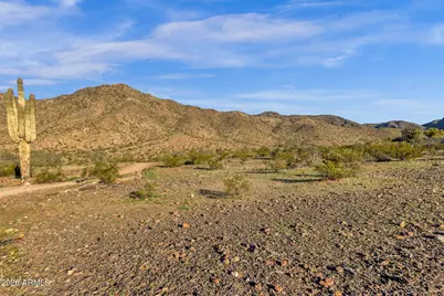 1812 W Glenhaven Drive, Phoenix, AZ 85045 - Photo 48