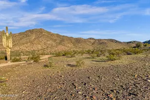 1812 W Glenhaven Dr, Phoenix, AZ 85045 - Photo 48