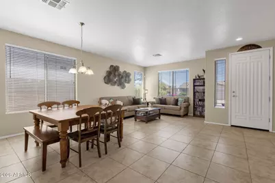1812 W Glenhaven Drive, Phoenix, AZ 85045 - Photo 8