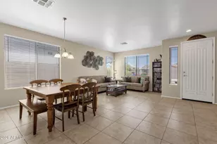 1812 W Glenhaven Dr, Phoenix, AZ 85045 - Photo 8