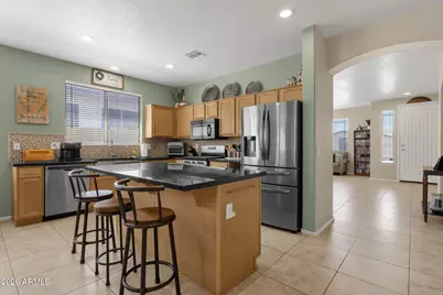 1812 W Glenhaven Drive, Phoenix, AZ 85045 - Photo 10