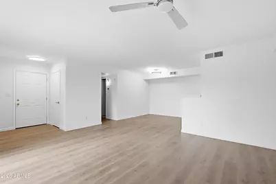 4608 W Maryland Avenue #211, Glendale, AZ 85301 - Photo 26