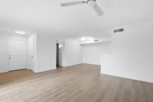 4608 W Maryland Ave, Glendale, AZ 85301 - Photo 26