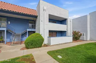 4608 W Maryland Ave, Glendale, AZ 85301 - Photo 6