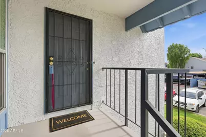4608 W Maryland Avenue #211, Glendale, AZ 85301 - Photo 14