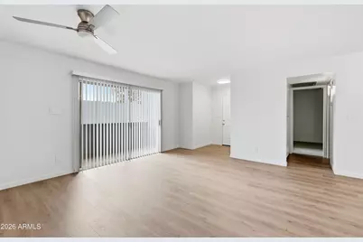 4608 W Maryland Avenue #211, Glendale, AZ 85301 - Photo 24