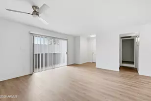 4608 W Maryland Ave, Glendale, AZ 85301 - Photo 24