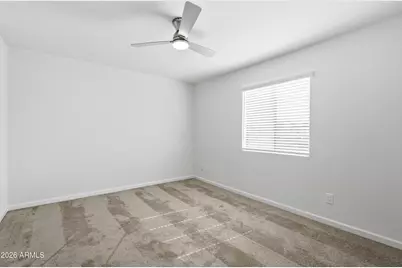 4608 W Maryland Avenue #211, Glendale, AZ 85301 - Photo 38