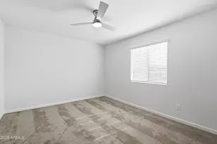 4608 W Maryland Ave, Glendale, AZ 85301 - Photo 38