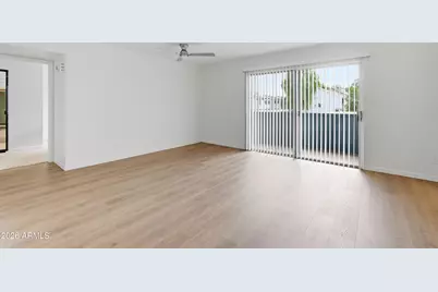 4608 W Maryland Avenue #211, Glendale, AZ 85301 - Photo 22