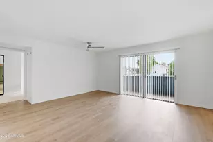 4608 W Maryland Ave, Glendale, AZ 85301 - Photo 22