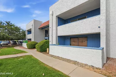4608 W Maryland Avenue #211, Glendale, AZ 85301 - Photo 12