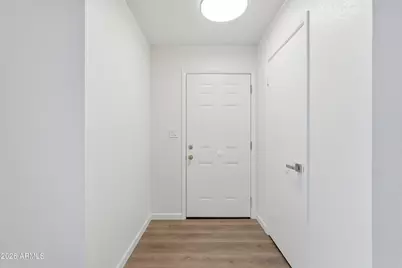 4608 W Maryland Avenue #211, Glendale, AZ 85301 - Photo 16