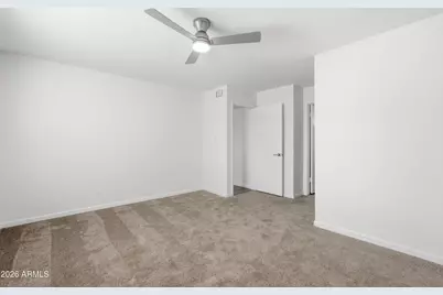 4608 W Maryland Avenue #211, Glendale, AZ 85301 - Photo 40