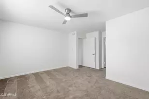 4608 W Maryland Ave, Glendale, AZ 85301 - Photo 40