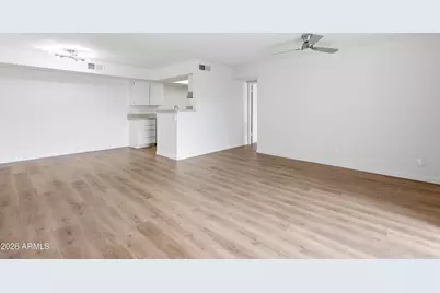 4608 W Maryland Avenue #211, Glendale, AZ 85301 - Photo 20