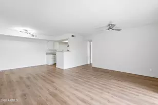 4608 W Maryland Ave, Glendale, AZ 85301 - Photo 20